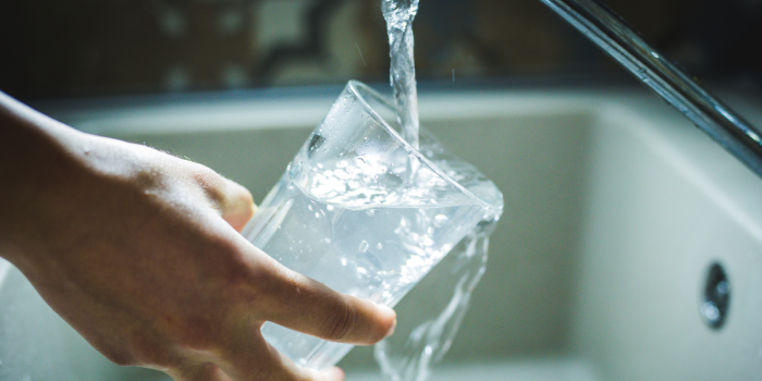 Expo Agua 2025: Expertos llaman a intensificar la colaboración para enfrentar la crisis hídrica
