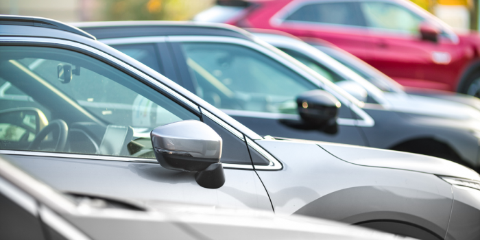 AutoDay CCS 2025: tercera edición con 27 marcas y foco en autos eléctricos