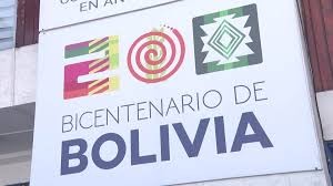 Bolivia se debate entre un bicentenario deslucido y unas elecciones históricas