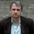 Timothy Snyder