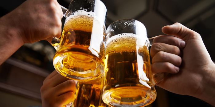 Cervecería chilena brilla en los World Beer Awards con cuatro medallas y un “World’s Best”