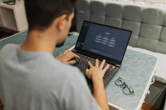 Los chatbots: ¿acompañamiento o sustituto emocional?