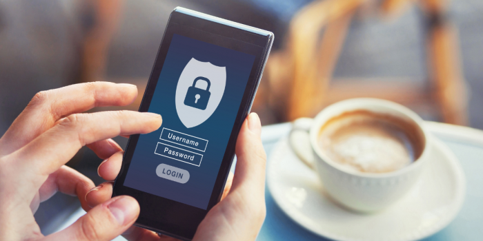 ¿Te están espiando el celular? Señales, riesgos y cómo protegerte del stalkerware