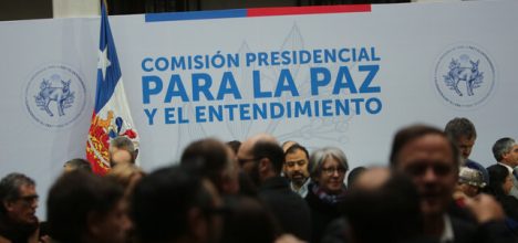 Consulta indígena seguirá adelante: Gobierno intensifica planificación ante bloqueo de comunidades