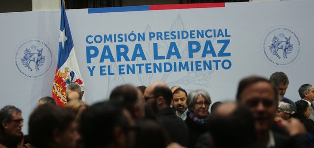 Consulta indígena seguirá adelante: Gobierno intensifica planificación ante bloqueo de comunidades