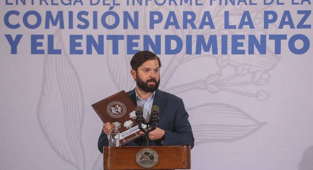 Consulta indígena del Gobierno avanza en campo minado tras cruzarse con la campaña electoral