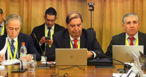 CNE contradice al Coordinador y lo obliga a devolver primas de pólizas pagadas por consumidores