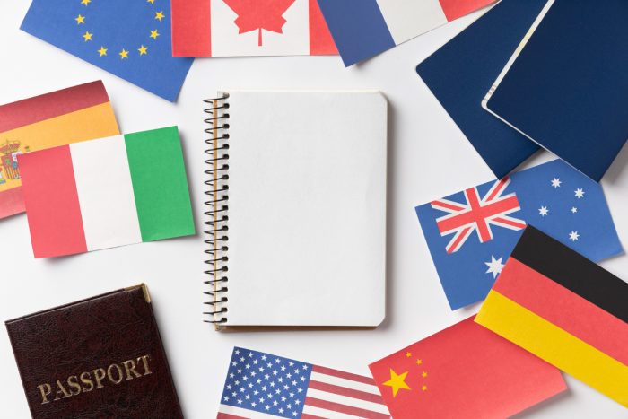 Chile: epicentro del diálogo global sobre excelencia en formación docente
