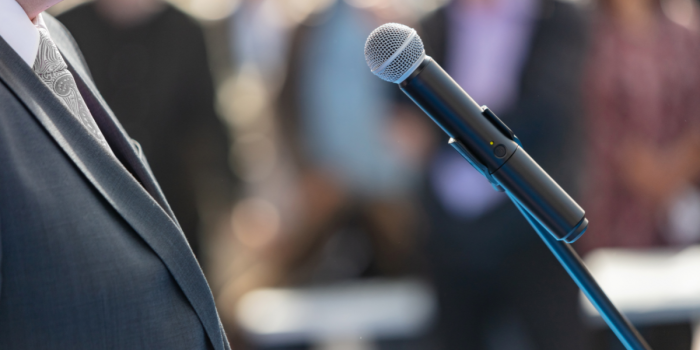 La “masculinidad ofendida”: estudio analiza el discurso de la ultraderecha argentina