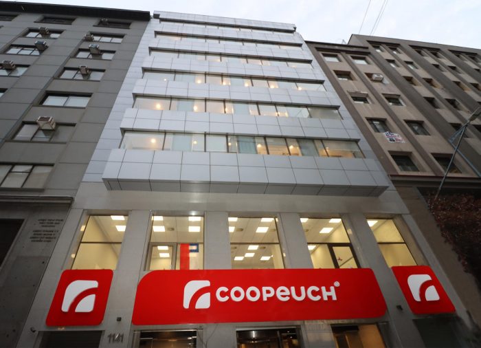 Coopeuch realiza nueva emisión de financiamiento social: Por tercera vez emite bono en Japón