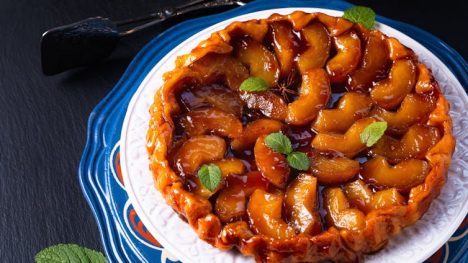 Invenciones accidentales en la cocina: cuando la inspiración aparece entre los fogones