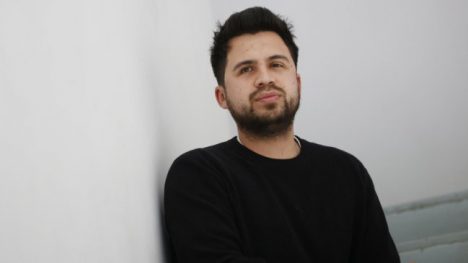 Frente Amplio cierra las puertas a Gustavo Gatica