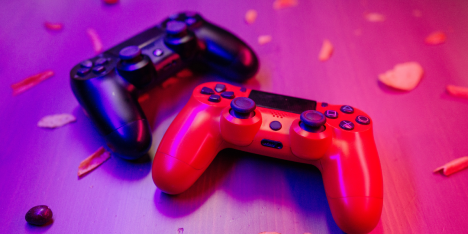 Día del Gamer: 55% de los chilenos se declara gamer y la industria sigue creciendo
