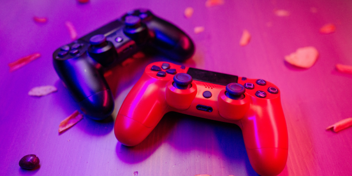 Día del Gamer: 55% de los chilenos se declara gamer y la industria sigue creciendo