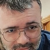 Francisco Javier Ávila Gómez