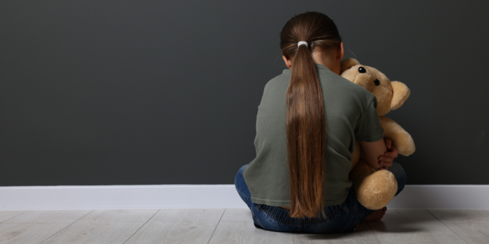 Agresiones sexuales infantiles: seminario destacó nuevas estrategias psicosociales en Chile