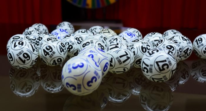 Guía de lotería online en Chile: los mejores sitios y bonos para 2025
