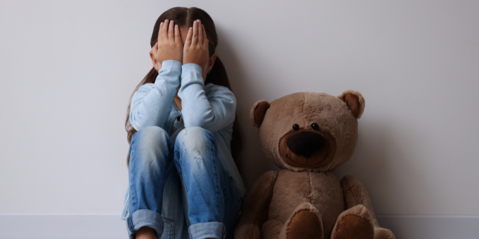 Informe Unicef 2025 revela profundas desigualdades que afectan a la niñez y adolescencia en Chile