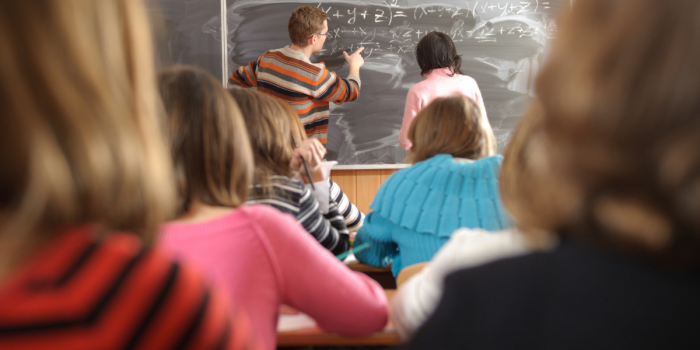 Bullying y ciberacoso en la etapa escolar: qué hacer y cómo apoyar a los niños
