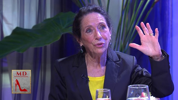 “Sur profundo” de Nubia Becker: momentos que cargan la existencia de fuerza y de sentido
