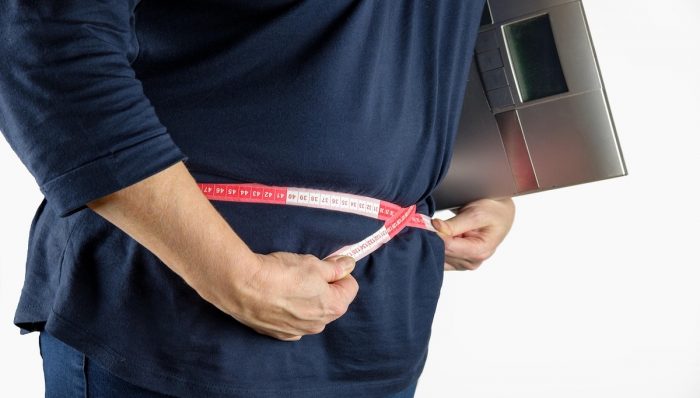 Desarrollan en Chile fármaco para tratar la obesidad que obtiene patente en Estados Unidos
