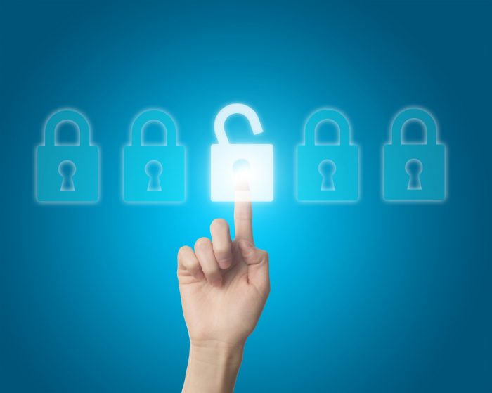 Regulación de las apuestas en línea entregará seguridad a jugadores y fomentará el juego responsable