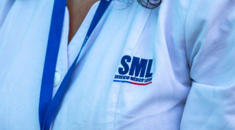 SML confirma que este lunes serán entregados todos los cuerpos de mineros fallecidos en El Teniente