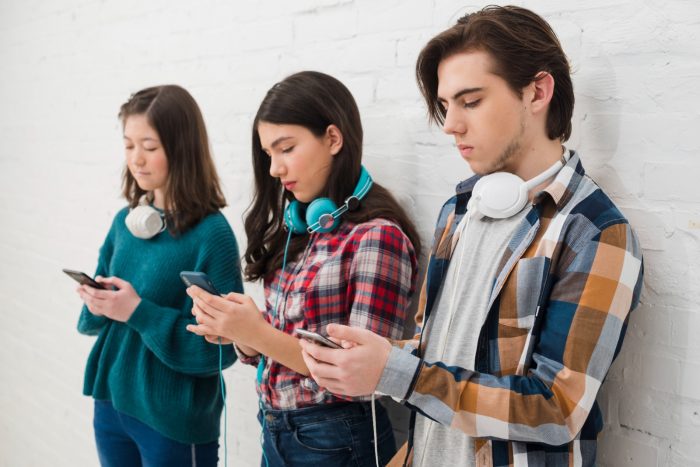 Generación Alpha: la nueva ola de consumidores más informados, creativos y ansiosos