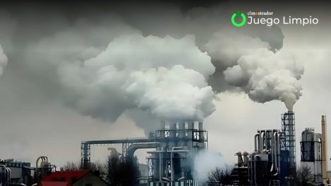 Tambalea subsidio eléctrico: oposición bloquea impuesto a termoeléctricas