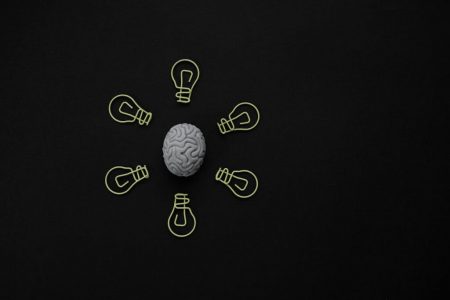 5 formas de usar la curiosidad para recablear la mente
