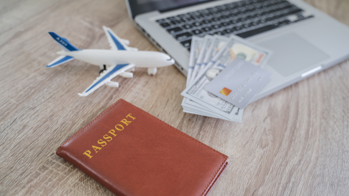 Travel Sale 2025: las ofertas que harán despegar los viajes para el segundo semestre del año