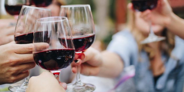 Dos chilenas y viñas nacionales representarán a Chile en los VinoInfluencers World Awards 2025
