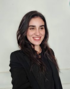 María Jesús Díaz