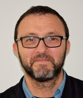 Guillermo Pérez Abusleme