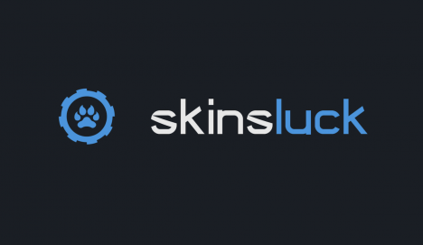 5 razones para empezar hoy mismo en SkinsLuck