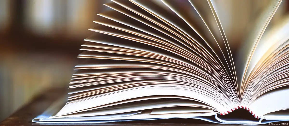 Cae drásticamente el número de lectores de libros