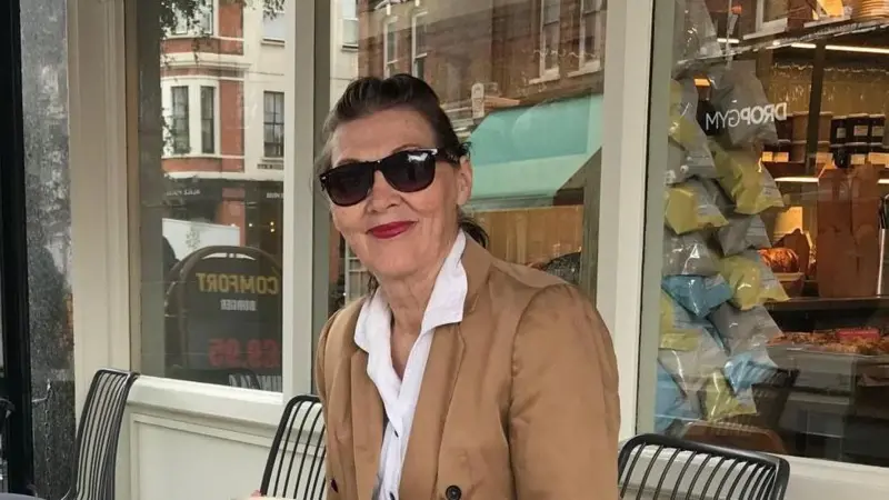 “No vivo con mi marido hace 15 años y seguimos casados”: el auge de las parejas LAT en el mundo