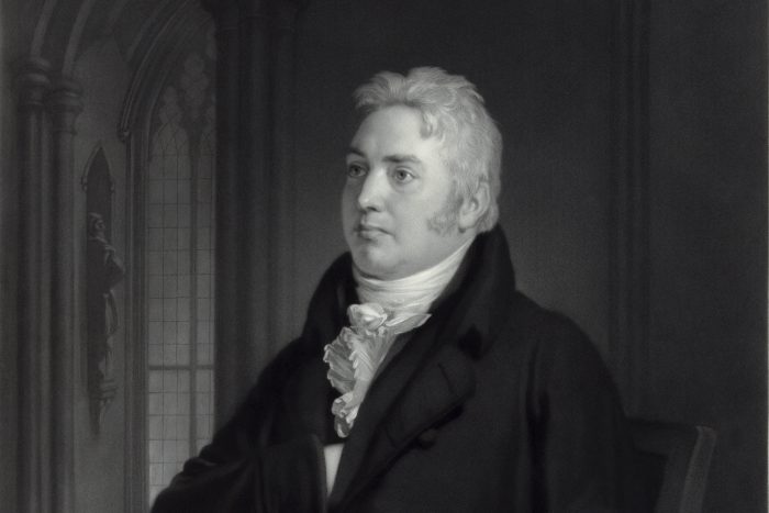 “La balada del viejo marinero & Kubla Khan” de S. T. Coleridge: una balada gótica
