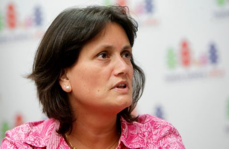 Gobierno abre revisión de antecedentes por rol de Laura Albornoz en ENAP y comando de Jara