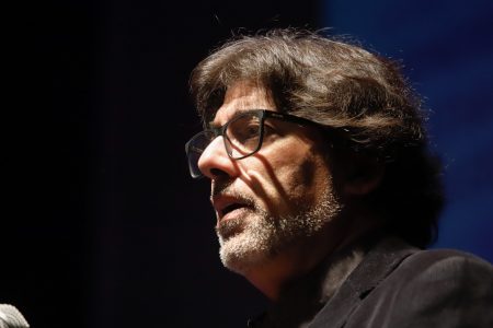 Renovación Nacional no para: impugnará la aceptación de la candidatura de Jadue ante el Tricel