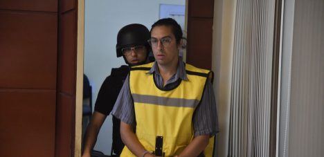 Caso Democracia Viva: tribunal suspende cierre de investigación y retrotrae causa