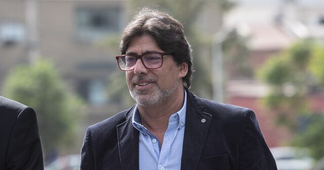 Jadue gana primer round: Tribunal Electoral rechaza impugnación de RN y lo mantiene en la papeleta
