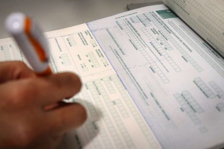 3 mil millones de pesos fueron recuperados de licencias médicas por innovador bot en Renca