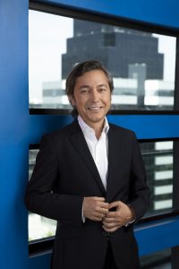 Adolfo Cuenca