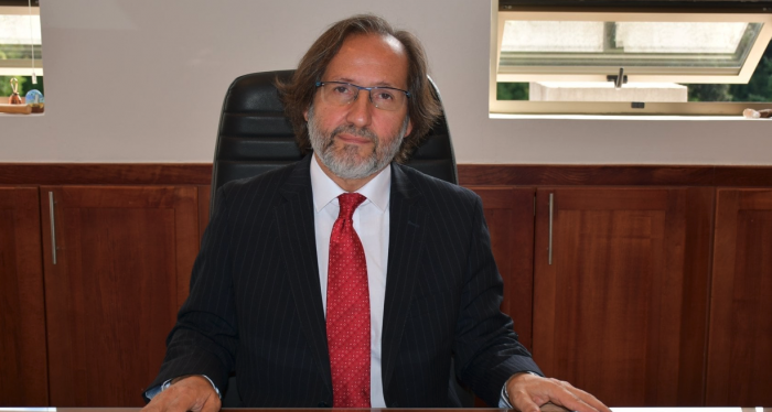 La embestida judicial contra juez que investiga causas de Derechos Humanos
