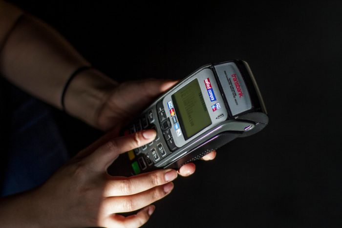 Banco devolvió $7 millones por fraude y luego perdió la demanda para recuperarlos en La Serena