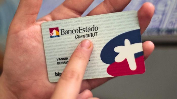 BancoEstado: estos son los beneficios y descuentos especiales para septiembre