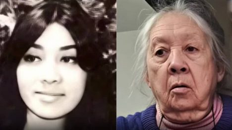 Gobierno y caso de DDDD encontrada viva en Argentina: fue detectado por el Plan Nacional de Búsqueda