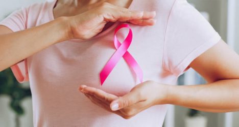 La innovación chilena que busca derribar mitos en la recuperación del cáncer de mama
