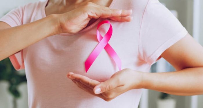 La innovación chilena que busca derribar mitos en la recuperación del cáncer de mama
